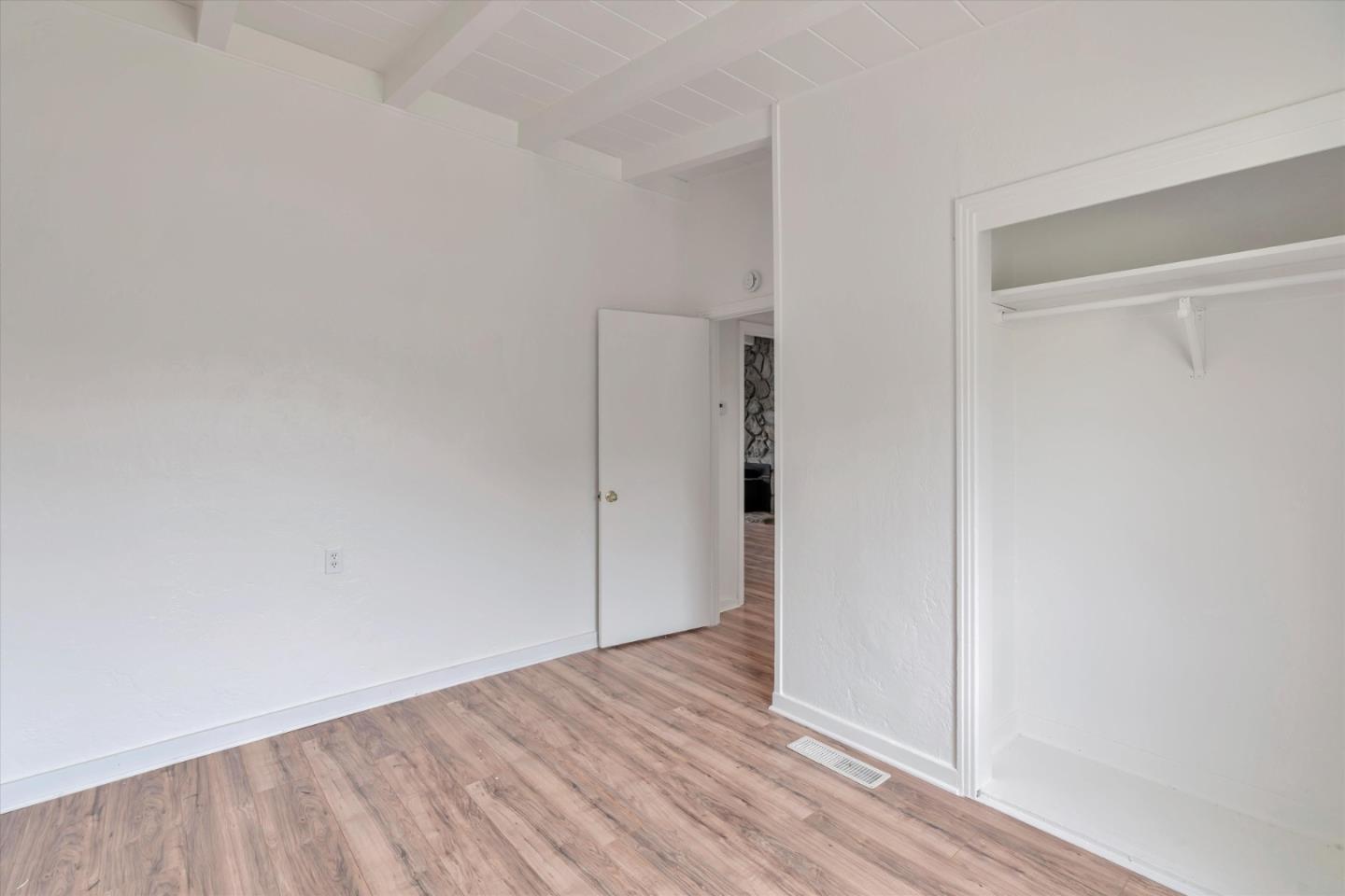 2086 Waring St, Seaside, CA 93955 photo 20