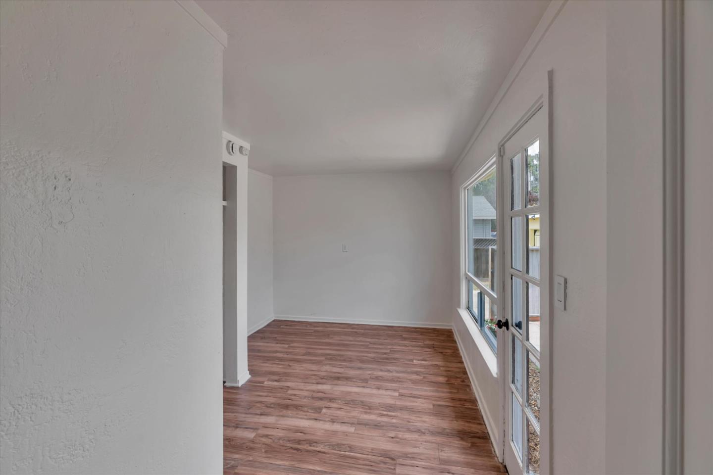 2086 Waring St, Seaside, CA 93955 photo 23