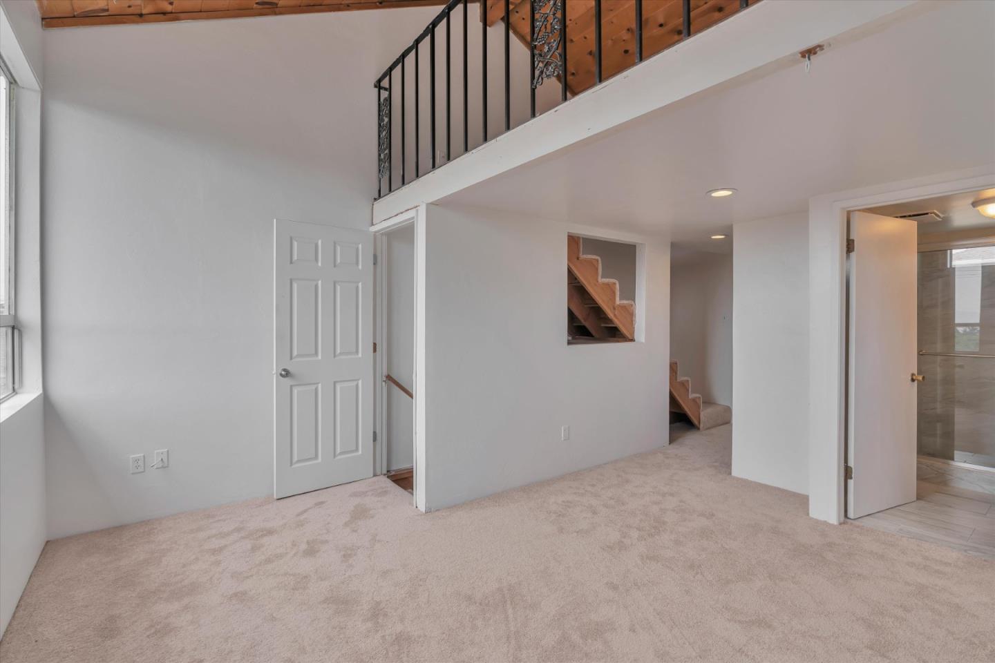 2086 Waring St, Seaside, CA 93955 photo 27