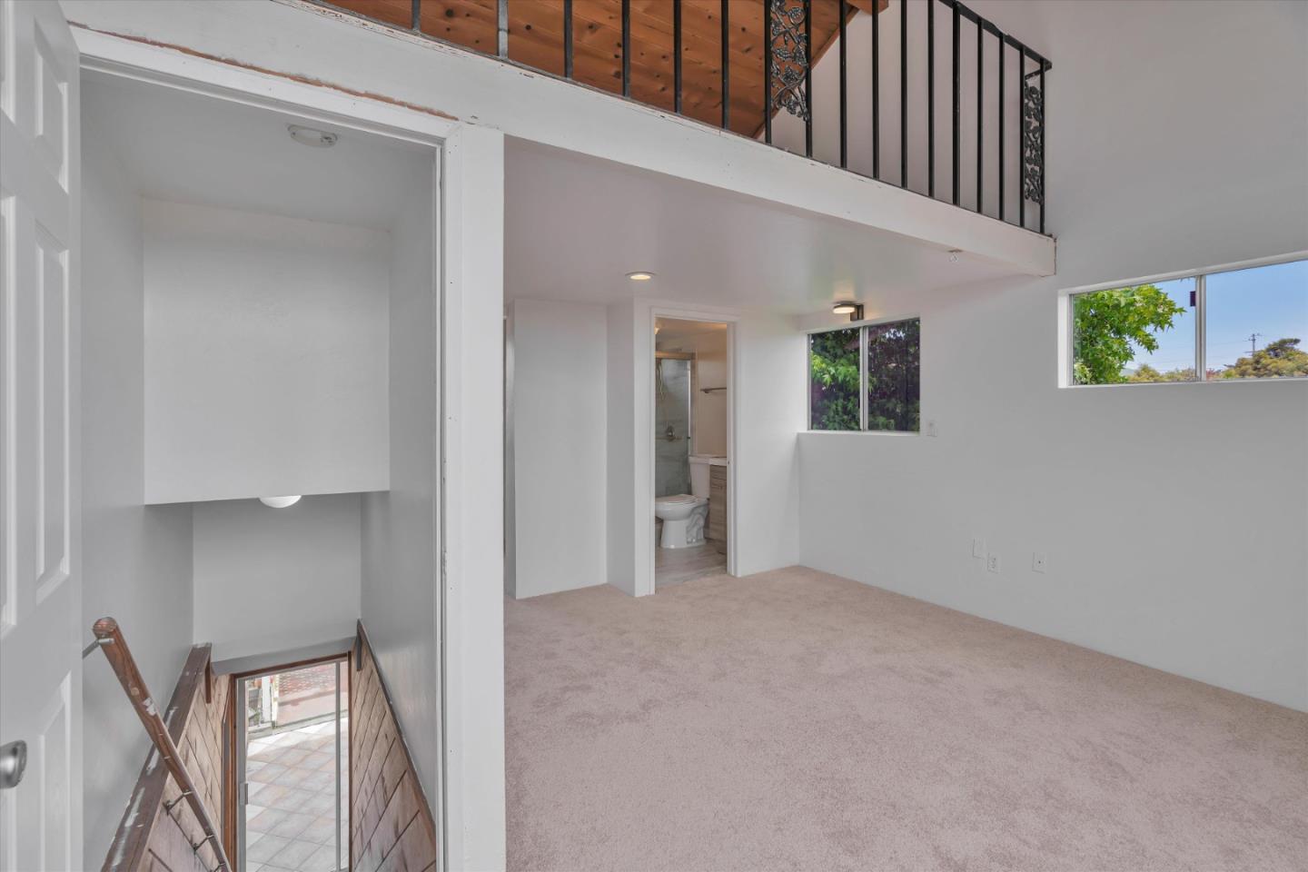 2086 Waring St, Seaside, CA 93955 photo 28