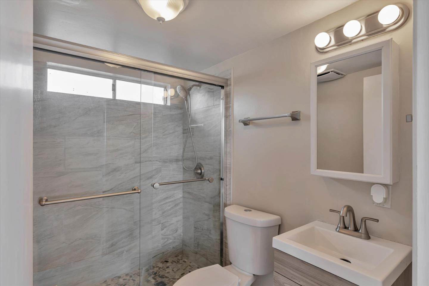 2086 Waring St, Seaside, CA 93955 photo 30