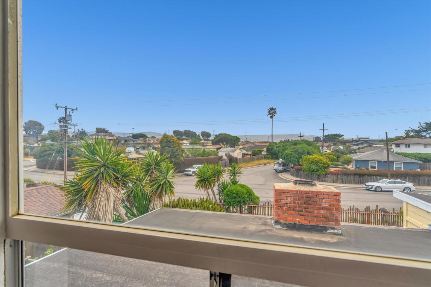 2086 Waring St, Seaside, CA 93955 photo 34