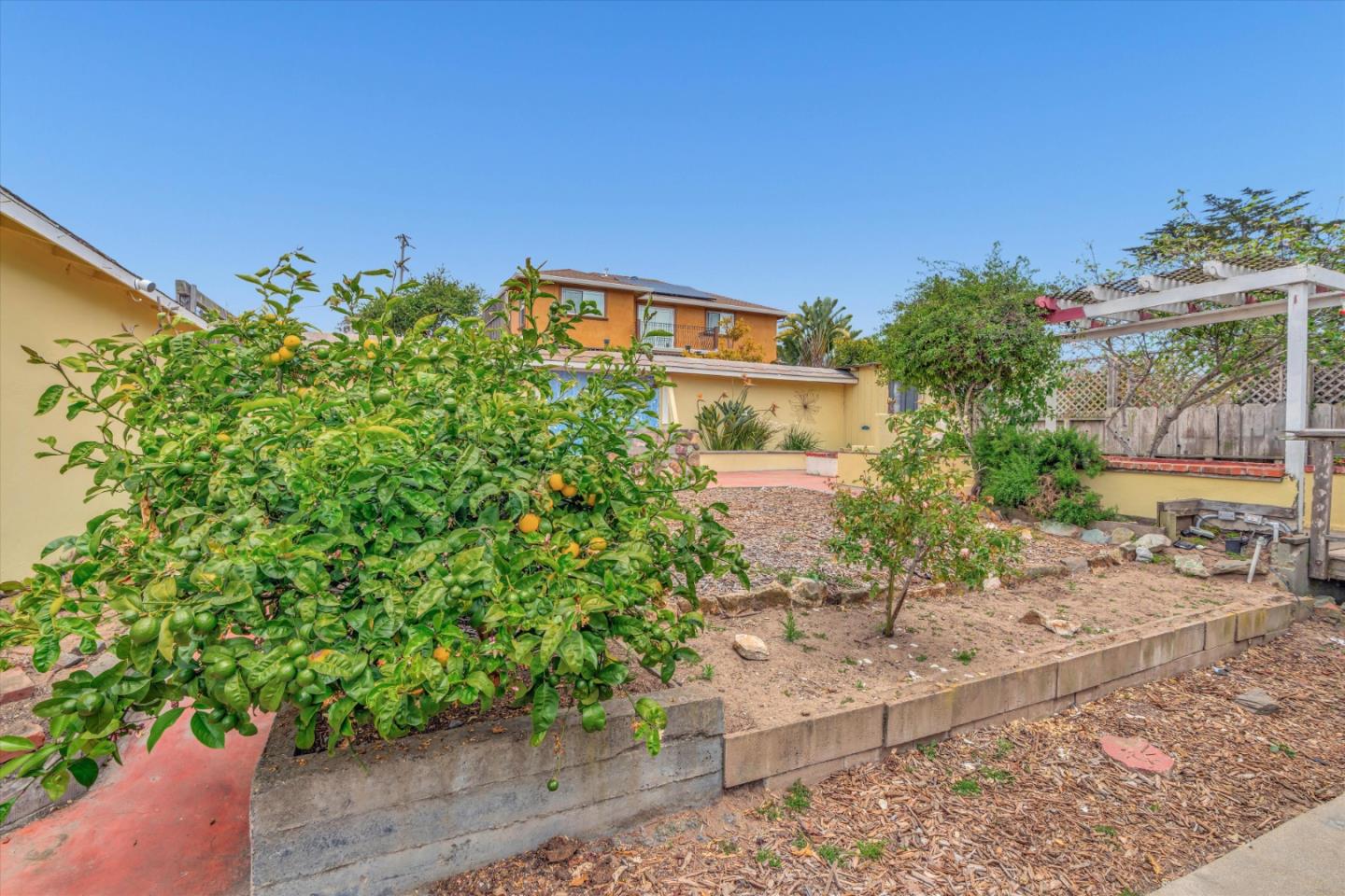 2086 Waring St, Seaside, CA 93955 photo 37