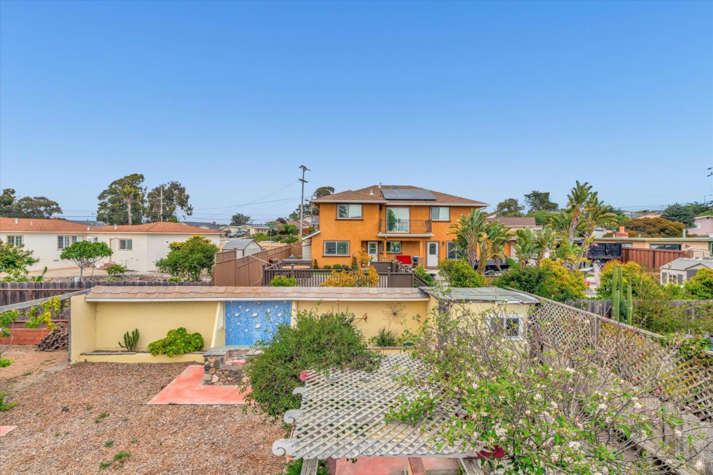 2086 Waring St, Seaside, CA 93955 photo 38
