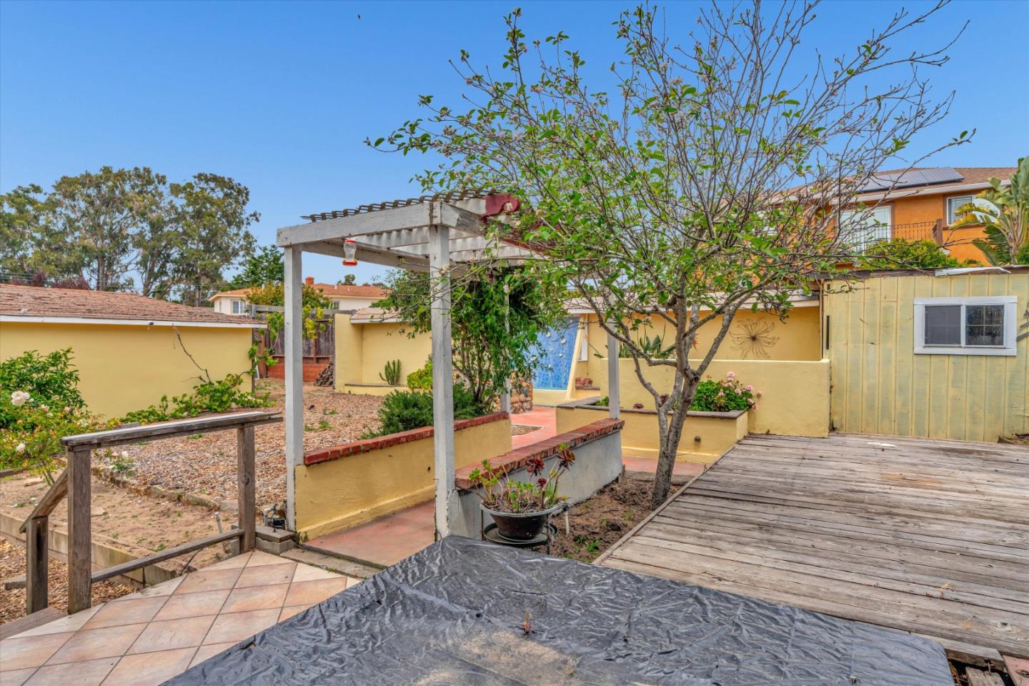 2086 Waring St, Seaside, CA 93955 photo 40