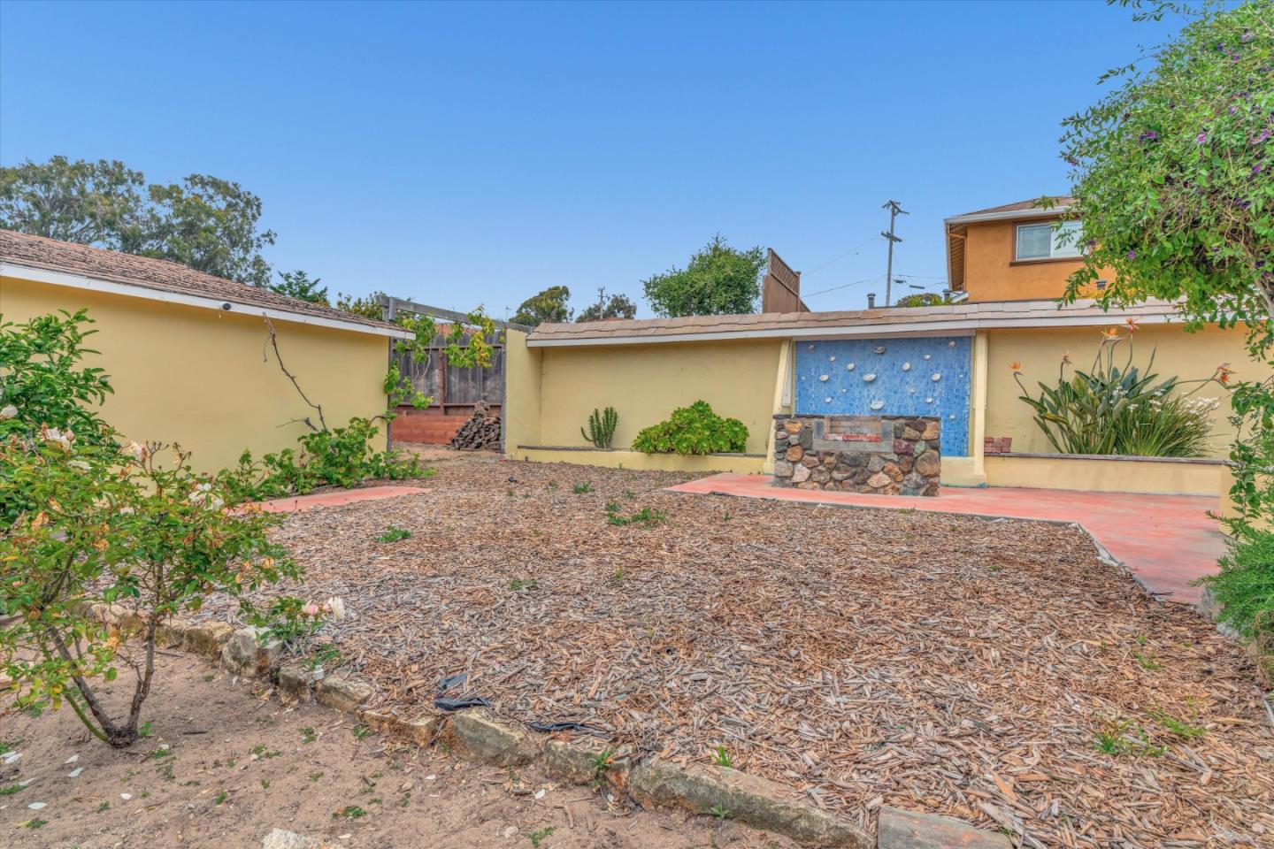 2086 Waring St, Seaside, CA 93955 photo 42