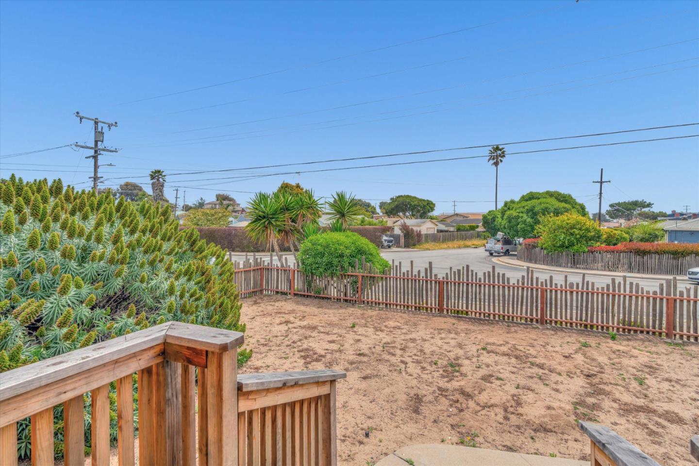 2086 Waring St, Seaside, CA 93955 photo 6