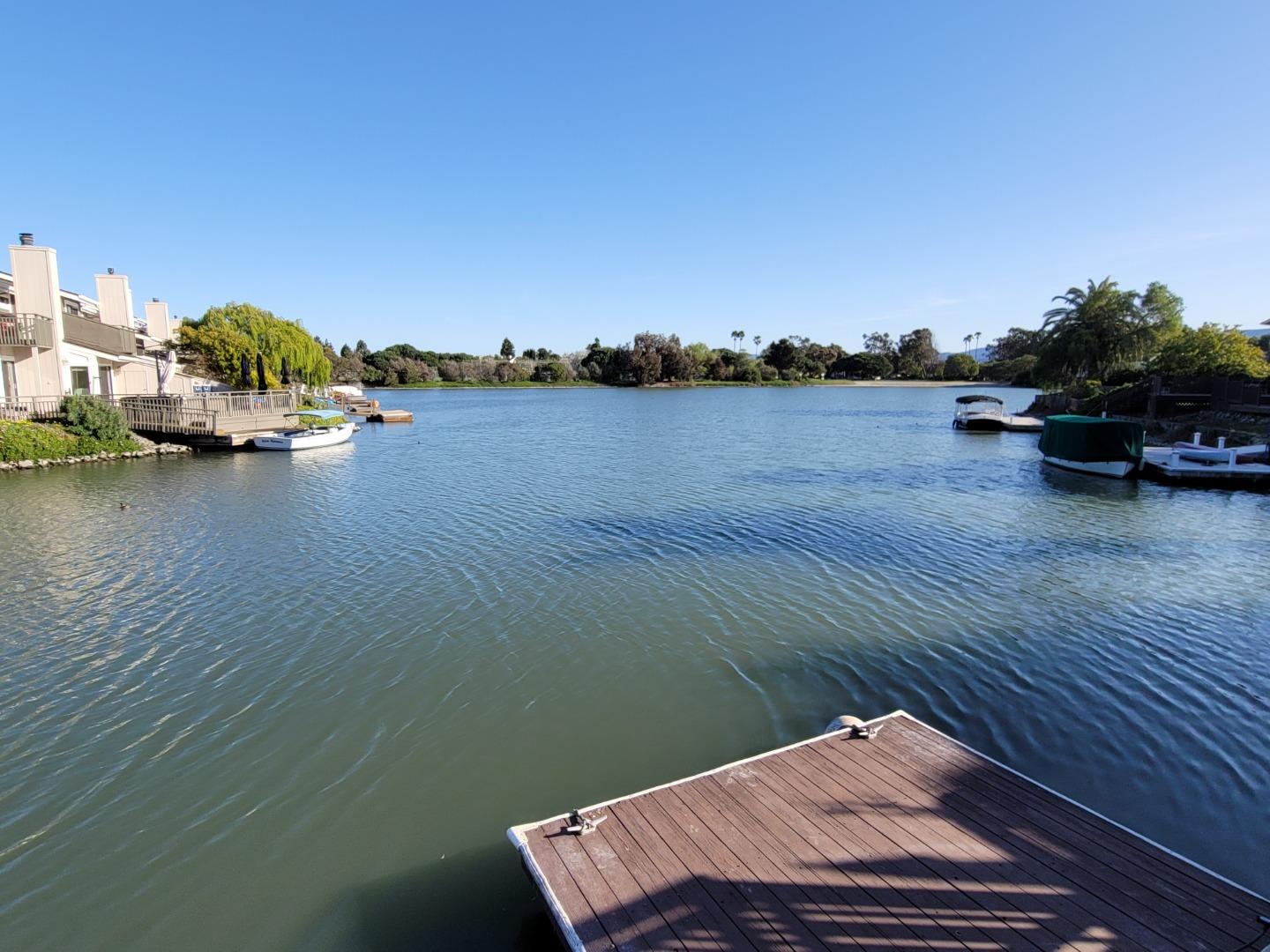 Detail Gallery Image 1 of 1 For 572 Marlin Ct, Redwood City,  CA 94065 - 3 Beds | 2/1 Baths