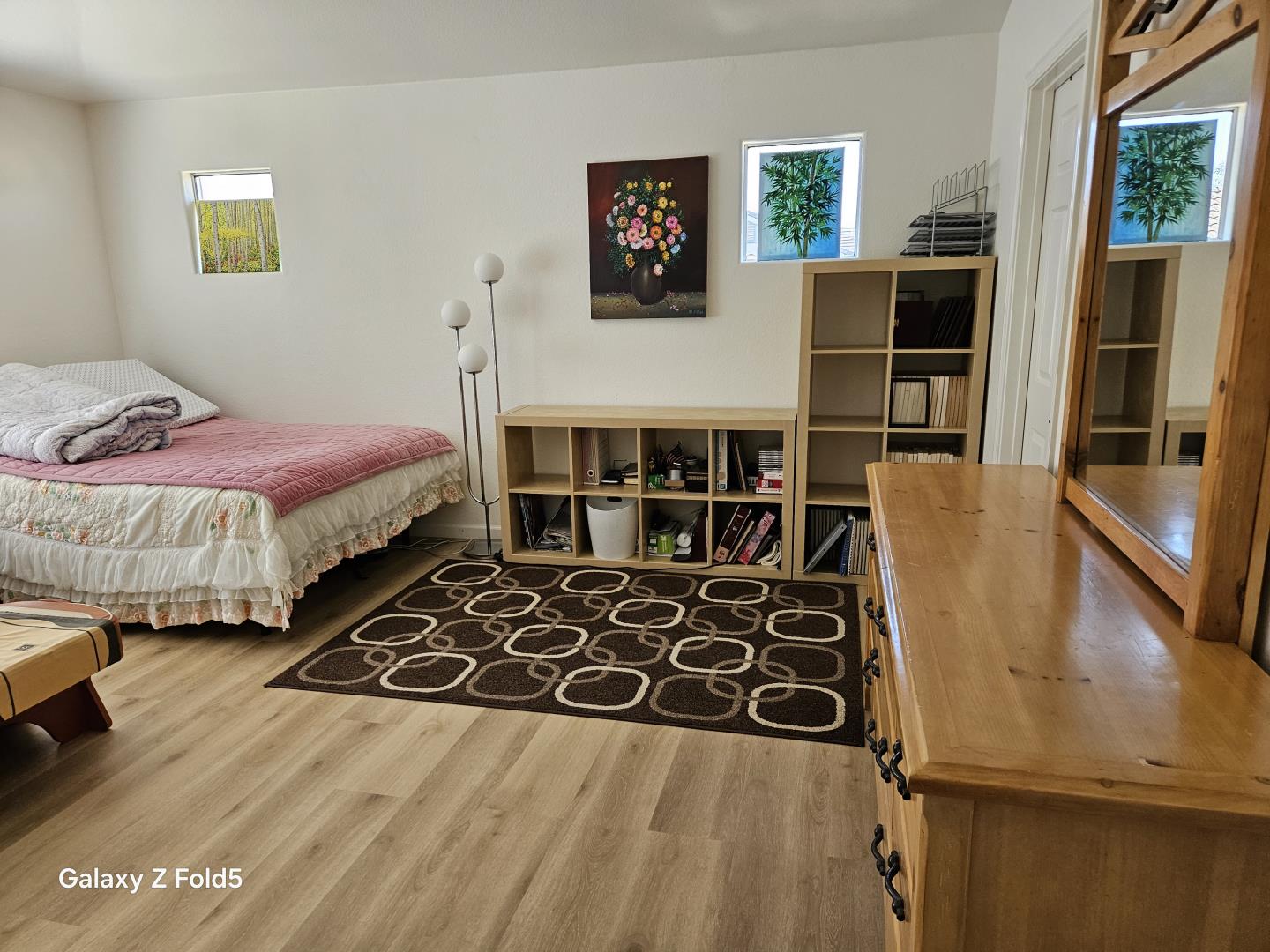 1058 Faulkner St, Salinas, CA 93906 photo 10