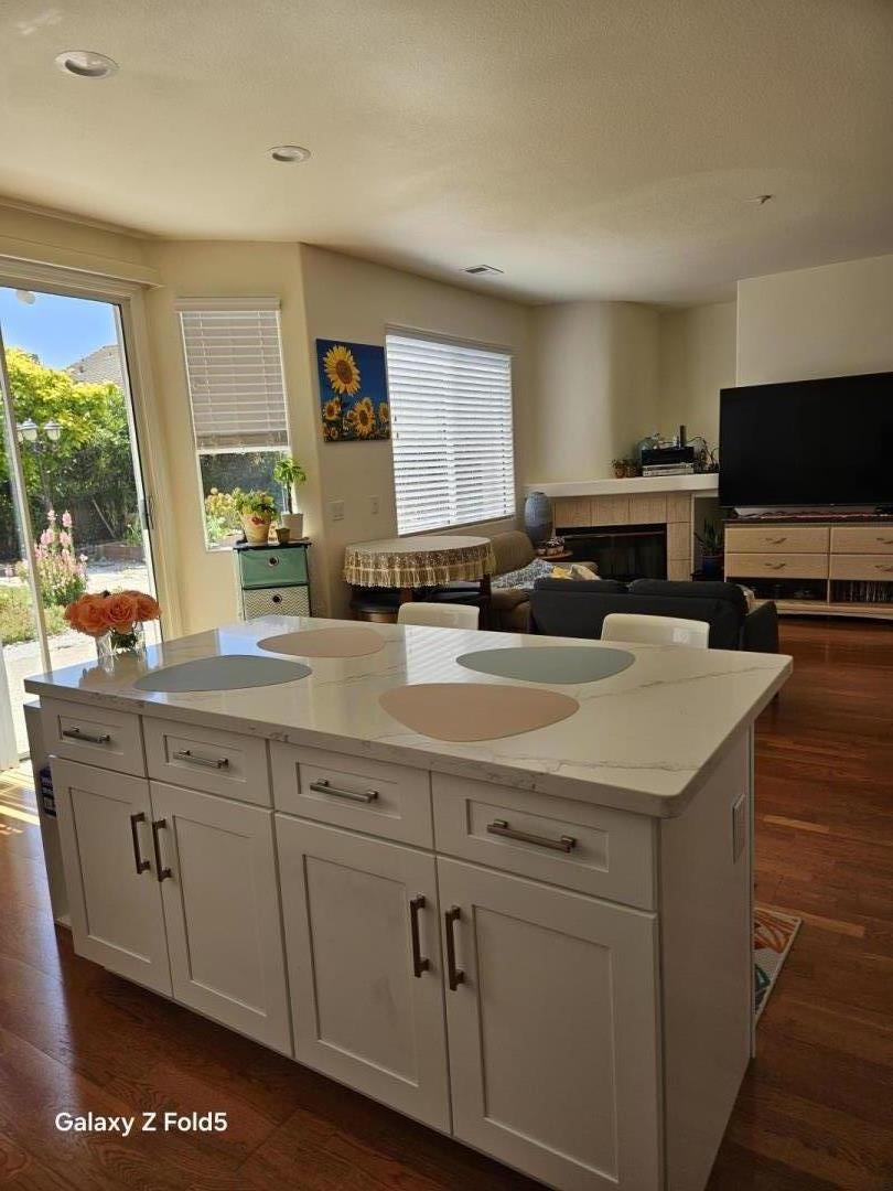 1058 Faulkner St, Salinas, CA 93906 photo 11