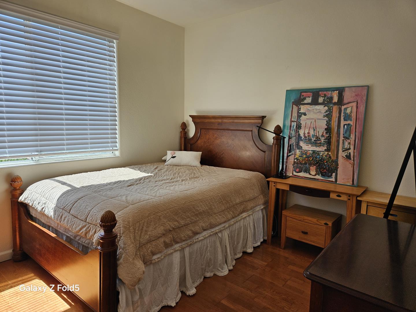 1058 Faulkner St, Salinas, CA 93906 photo 12