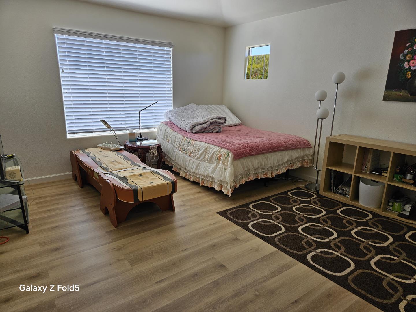 1058 Faulkner St, Salinas, CA 93906 photo 13