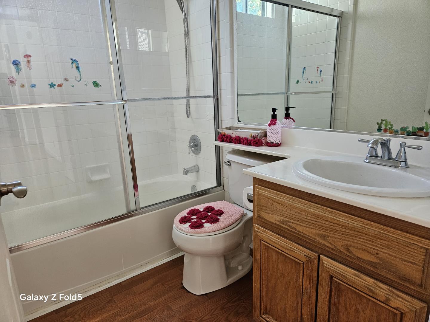 1058 Faulkner St, Salinas, CA 93906 photo 15