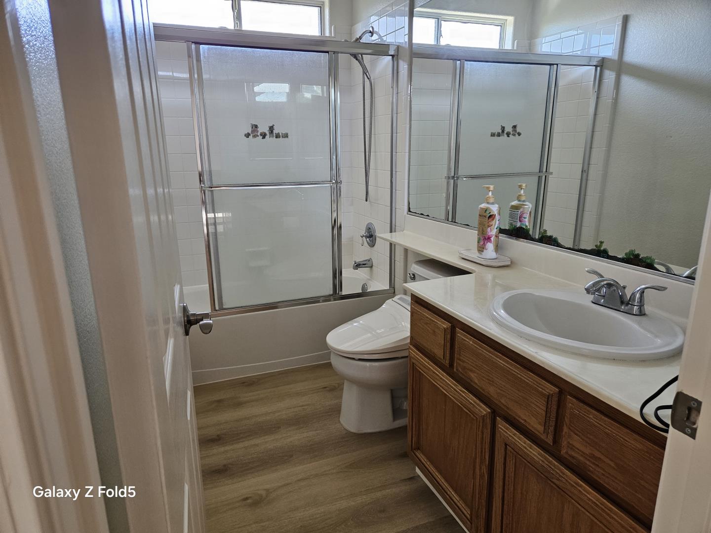 1058 Faulkner St, Salinas, CA 93906 photo 16