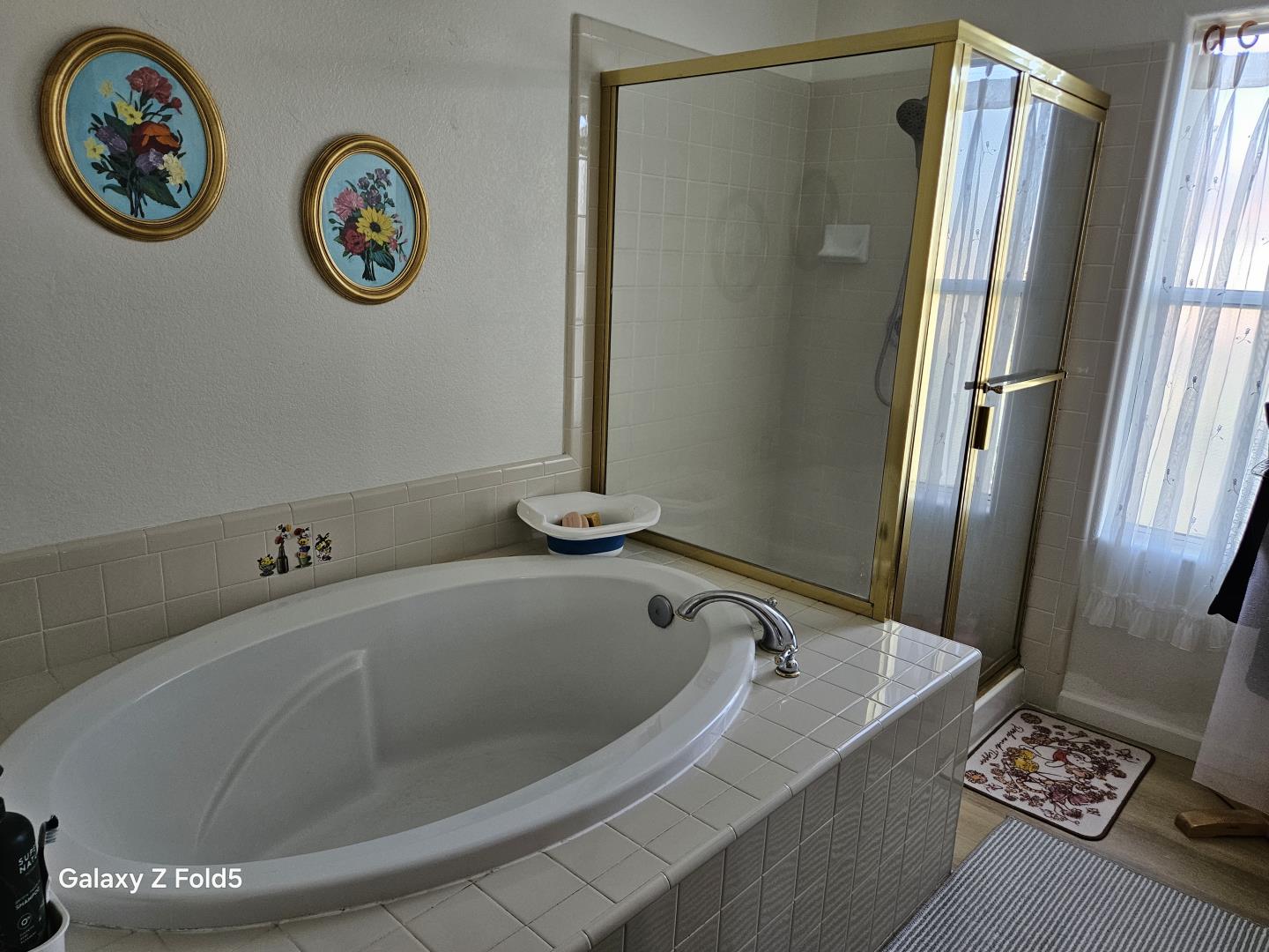 1058 Faulkner St, Salinas, CA 93906 photo 18