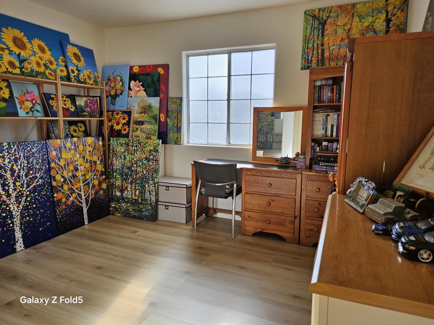 1058 Faulkner St, Salinas, CA 93906 photo 20