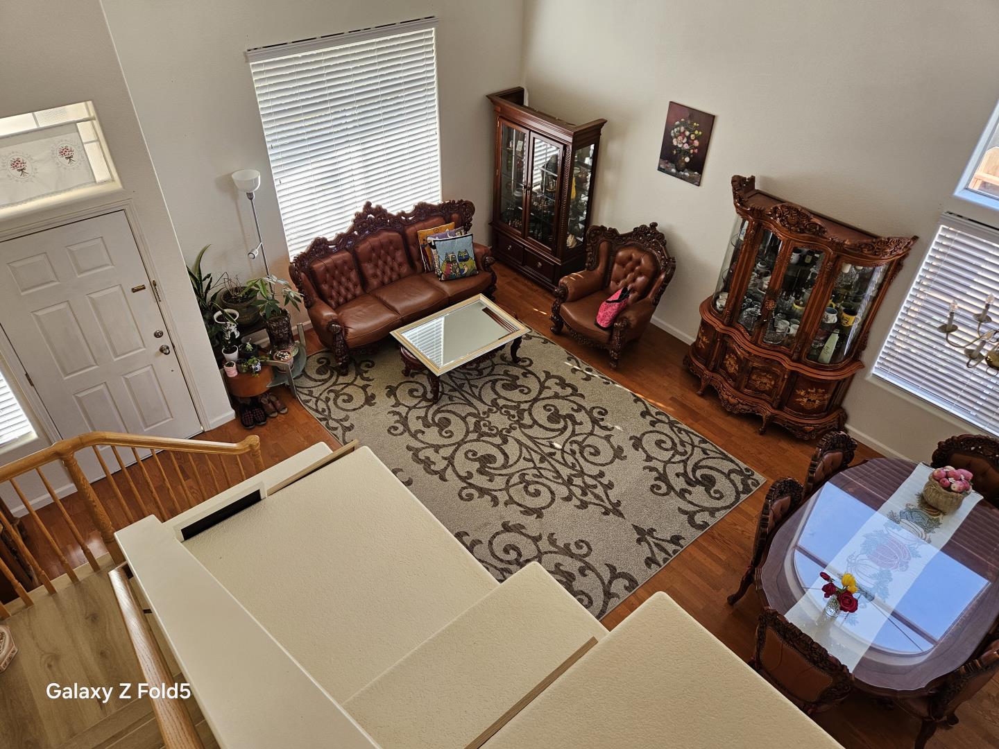 1058 Faulkner St, Salinas, CA 93906 photo 21