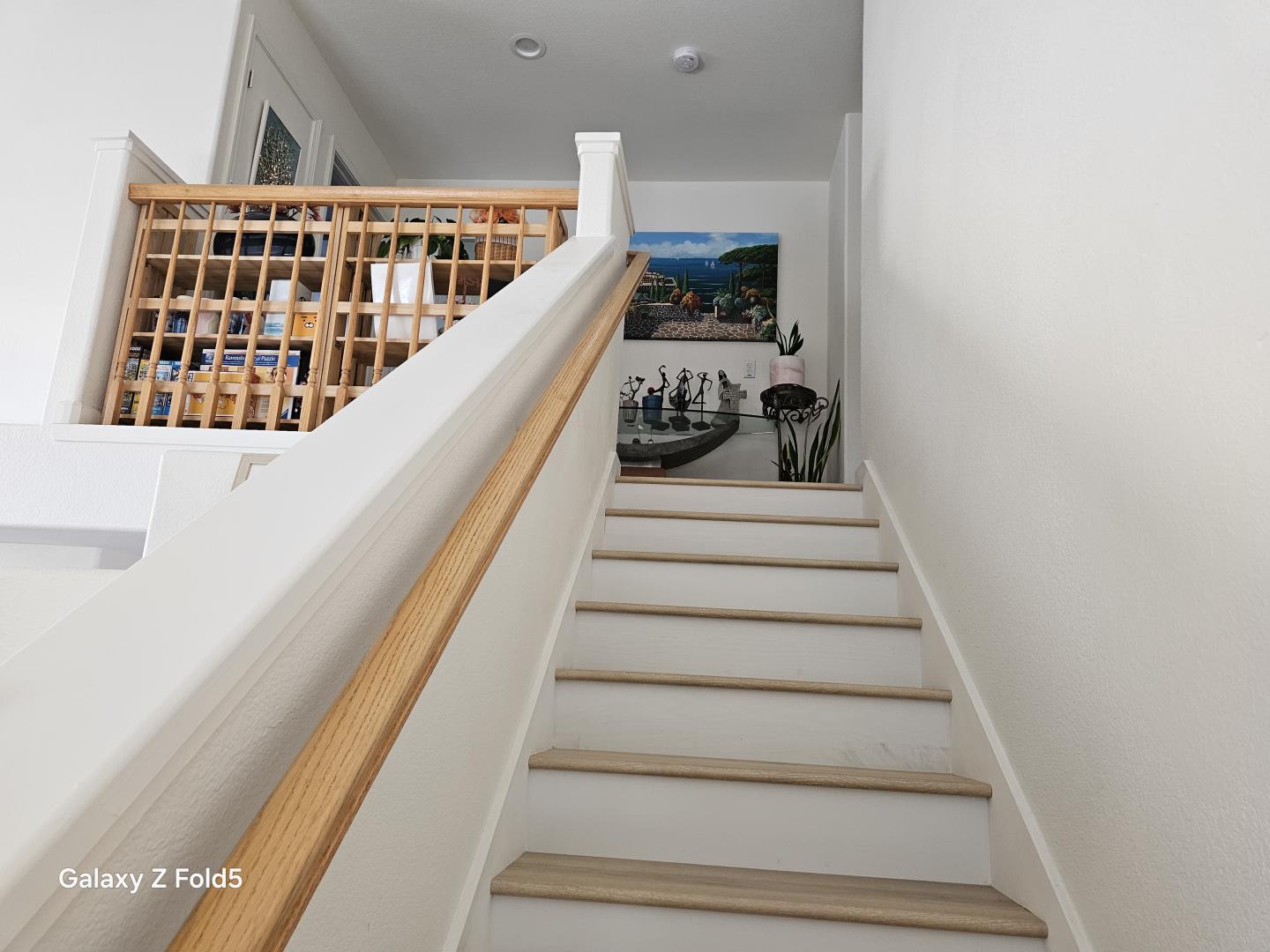 1058 Faulkner St, Salinas, CA 93906 photo 22