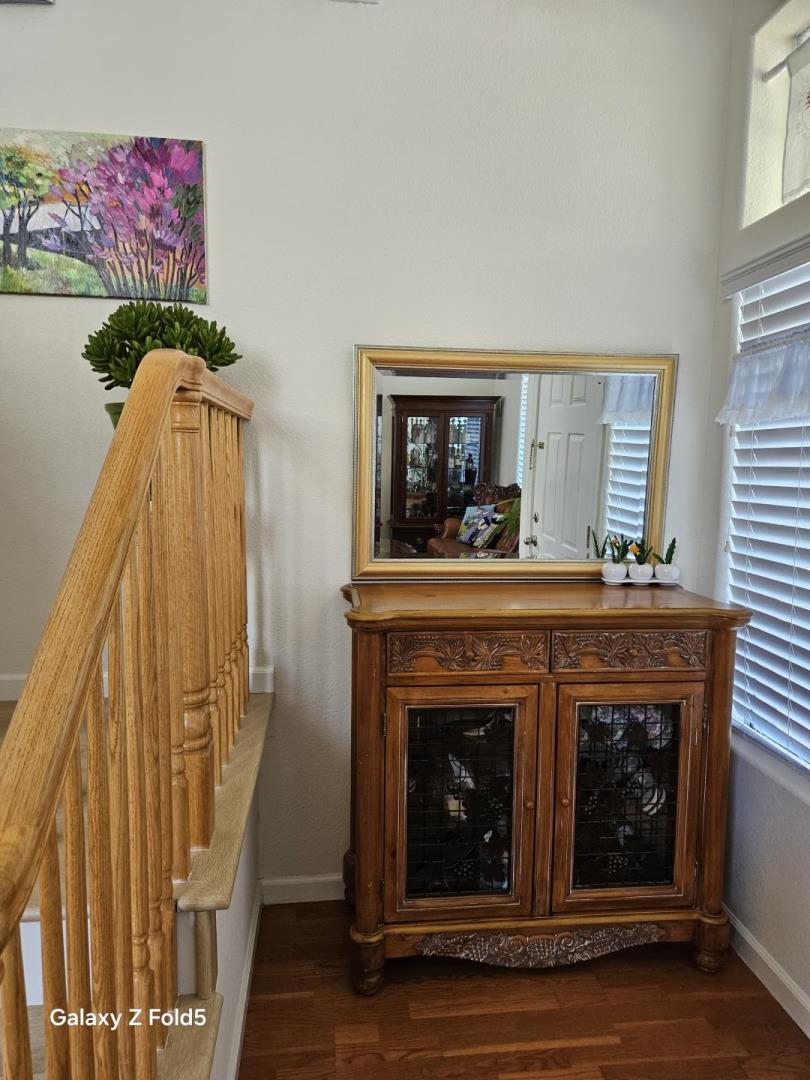 1058 Faulkner St, Salinas, CA 93906 photo 23