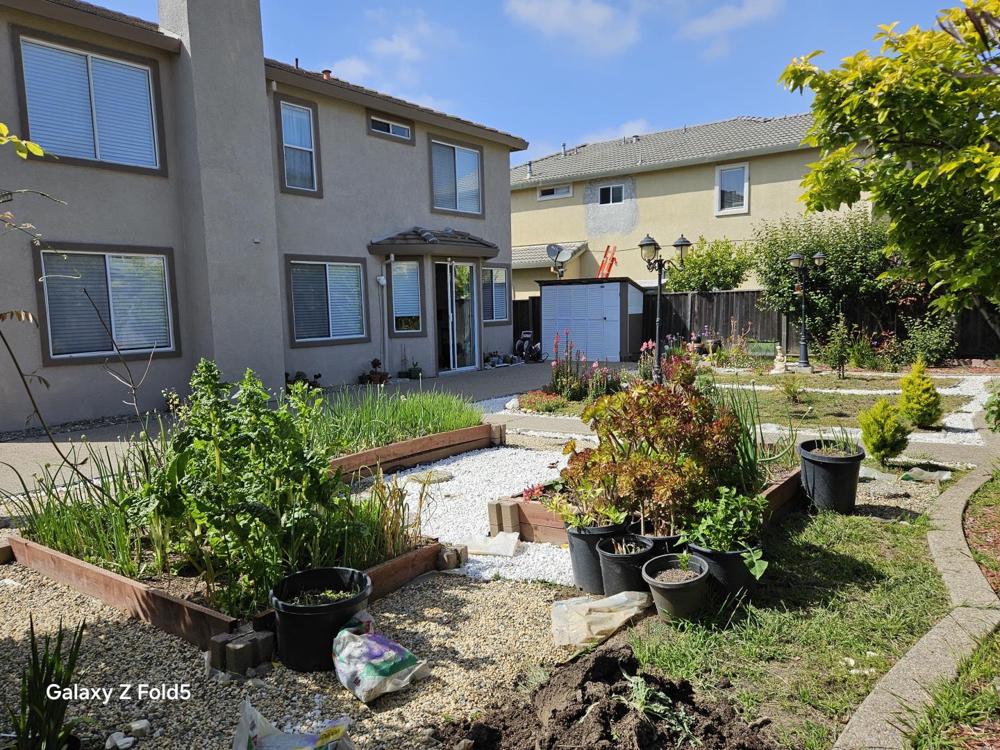 1058 Faulkner St, Salinas, CA 93906 photo 3