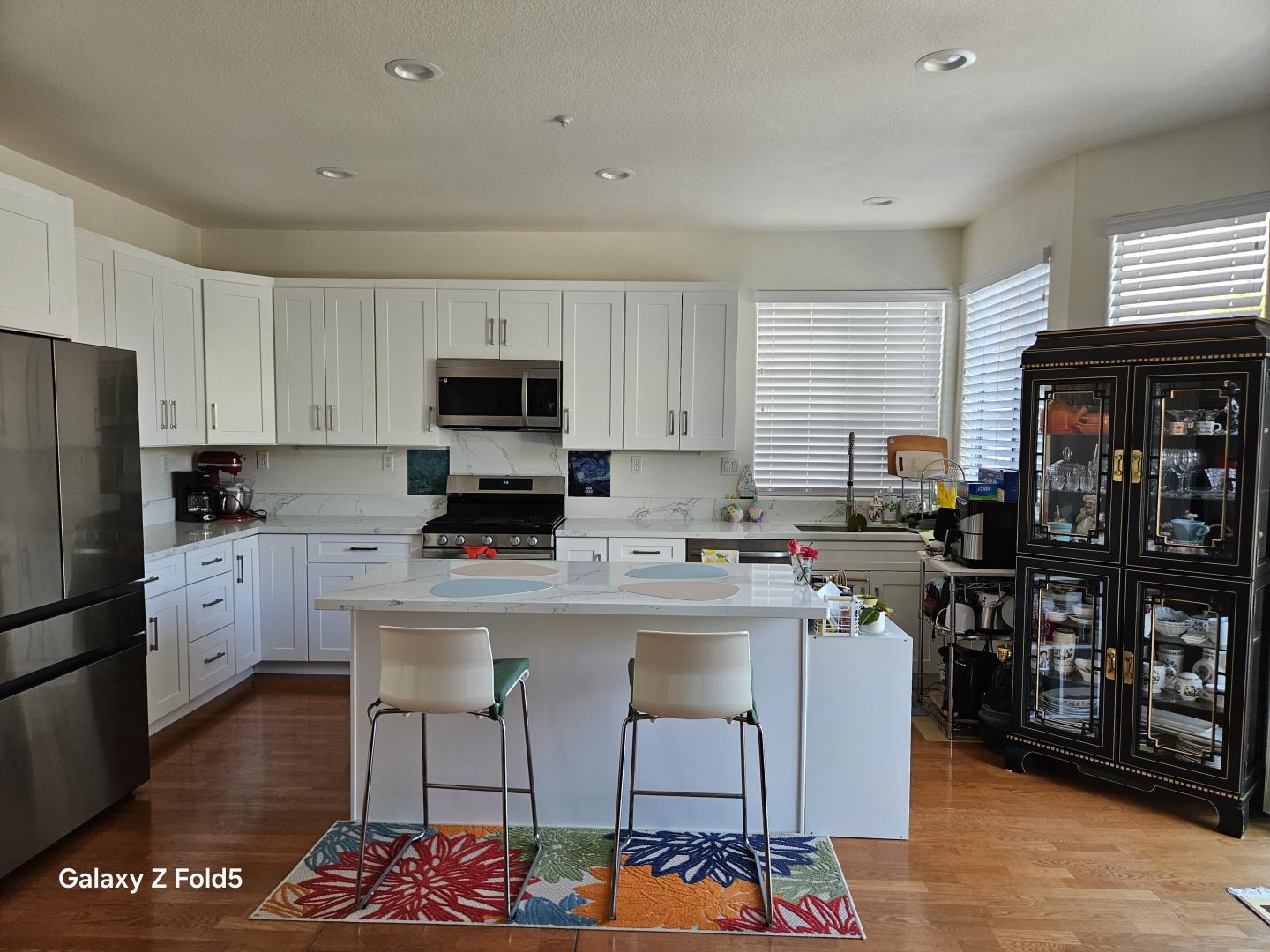 1058 Faulkner St, Salinas, CA 93906 photo 4