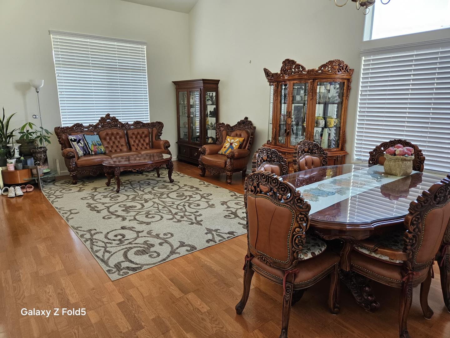 1058 Faulkner St, Salinas, CA 93906 photo 5