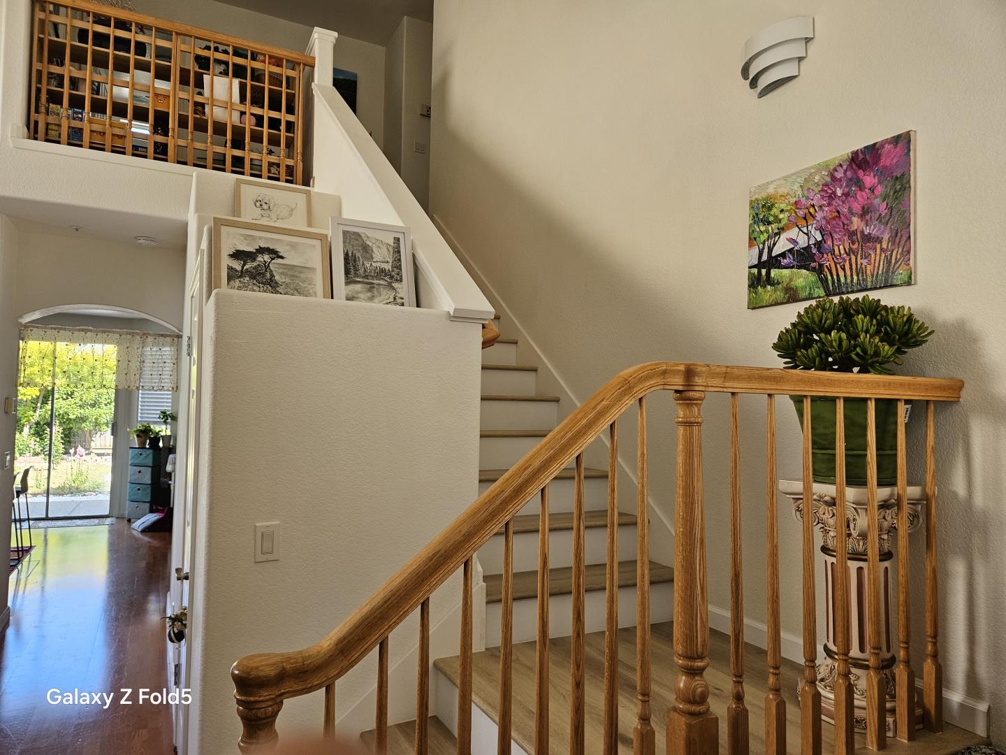 1058 Faulkner St, Salinas, CA 93906 photo 6
