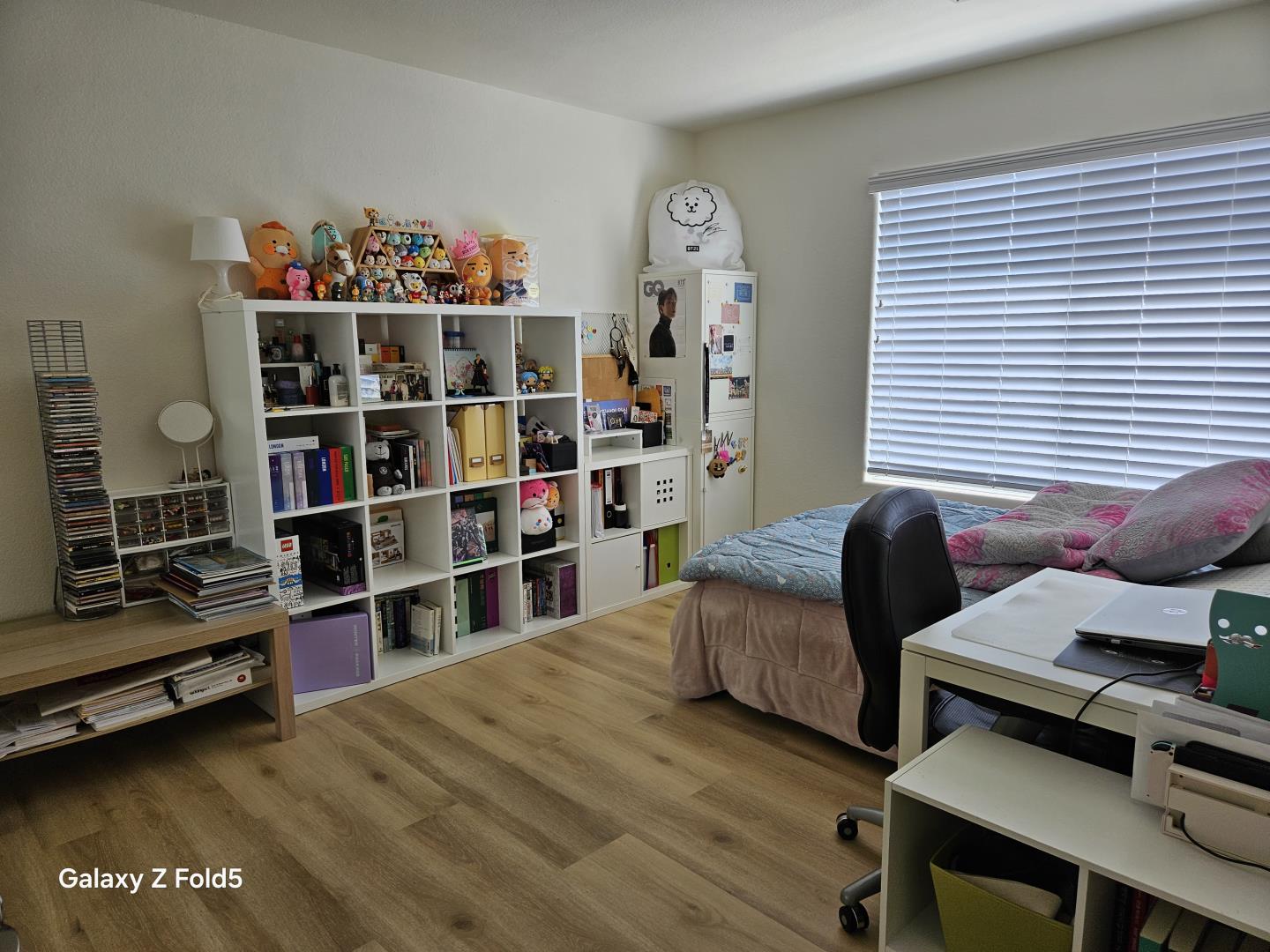 1058 Faulkner St, Salinas, CA 93906 photo 7