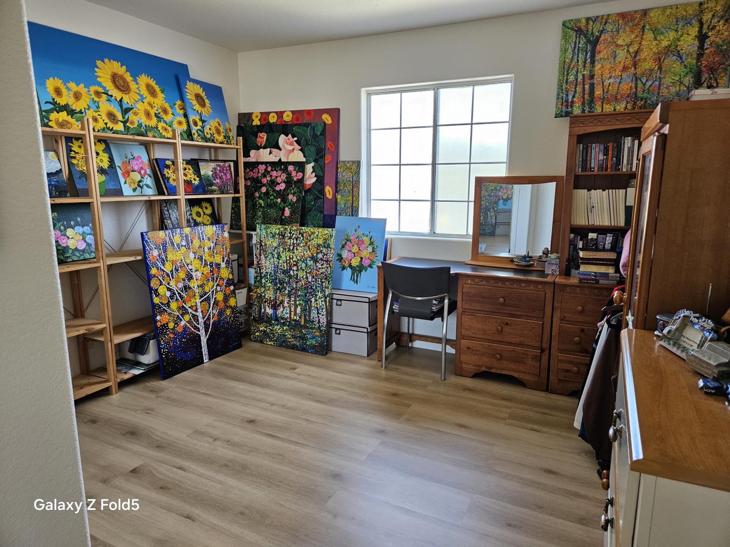 1058 Faulkner St, Salinas, CA 93906 photo 8