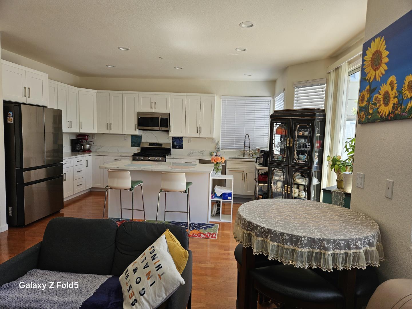 1058 Faulkner St, Salinas, CA 93906 photo 9