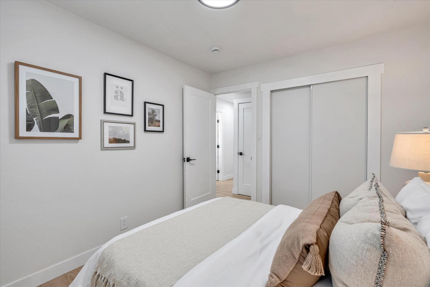 Detail Gallery Image 12 of 18 For 1915 Florida Ave, Richmond,  CA 94804 - 2 Beds | 1 Baths