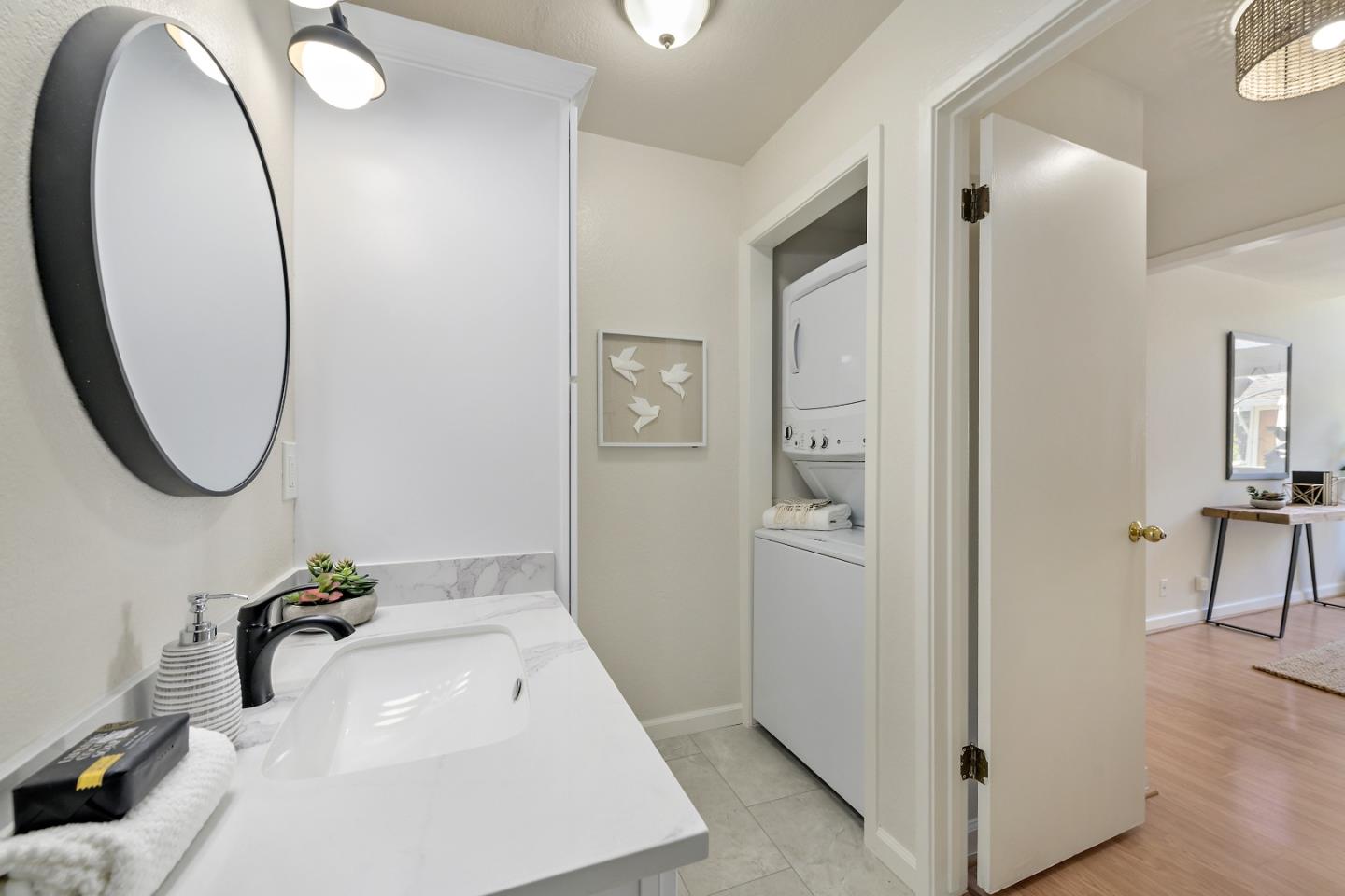 Detail Gallery Image 11 of 16 For 2867 S Bascom Ave #604,  Campbell,  CA 95008 - 1 Beds | 1 Baths