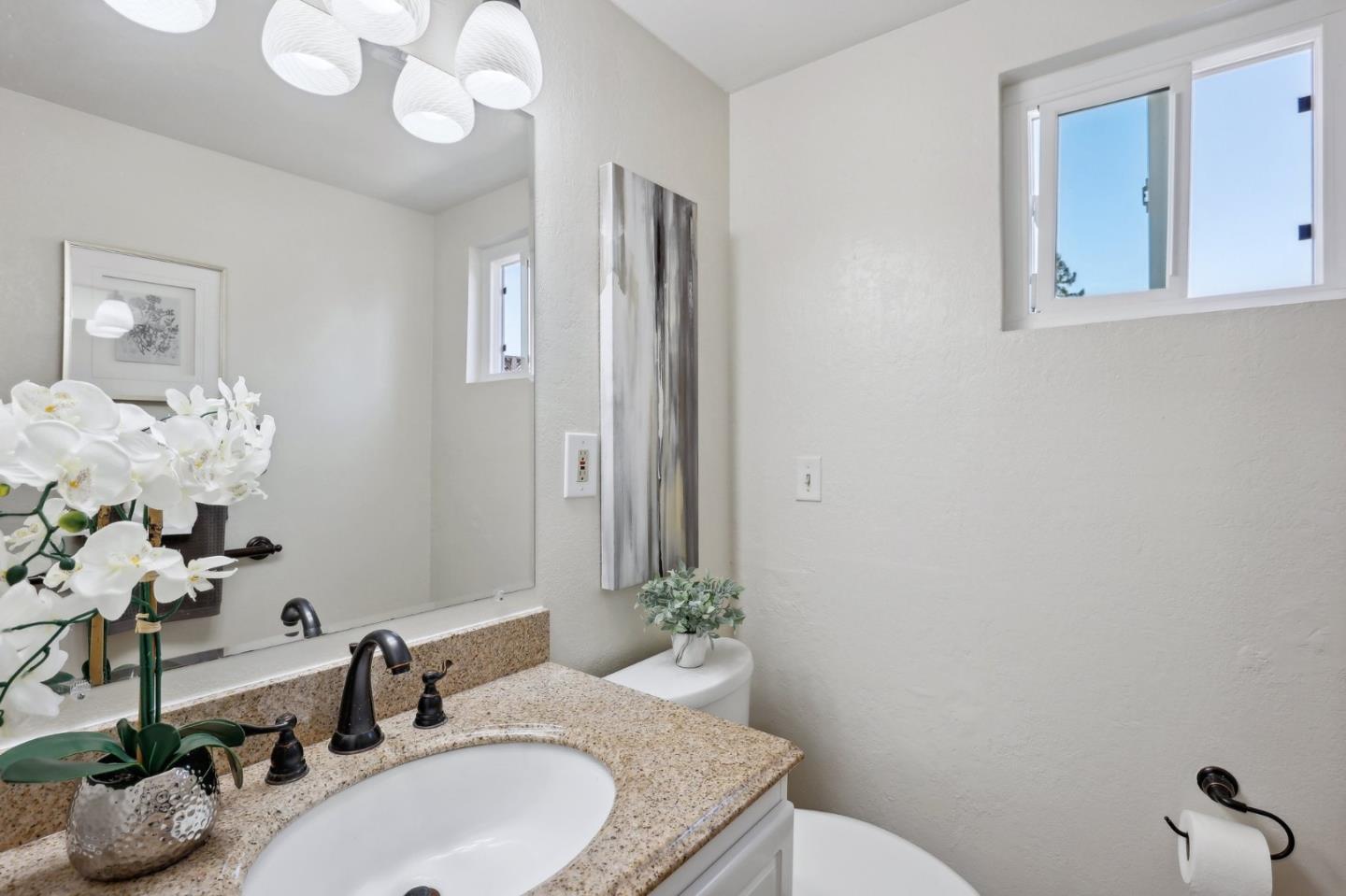 Detail Gallery Image 22 of 44 For 3361 Roma Pl, San Ramon,  CA 94583 - 4 Beds | 2/1 Baths