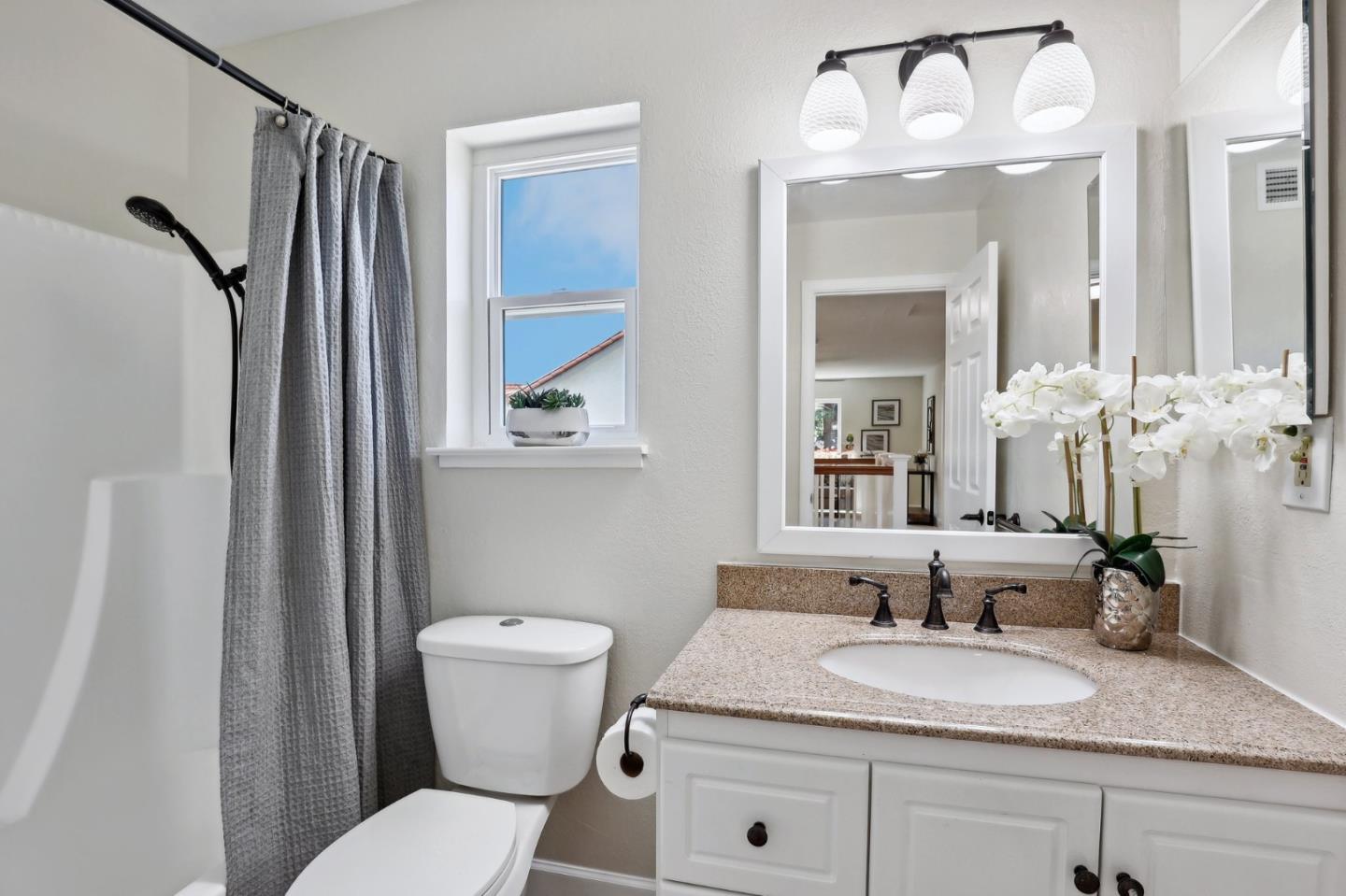 Detail Gallery Image 31 of 44 For 3361 Roma Pl, San Ramon,  CA 94583 - 4 Beds | 2/1 Baths