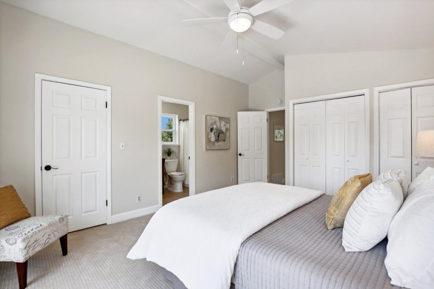 Detail Gallery Image 36 of 44 For 3361 Roma Pl, San Ramon,  CA 94583 - 4 Beds | 2/1 Baths