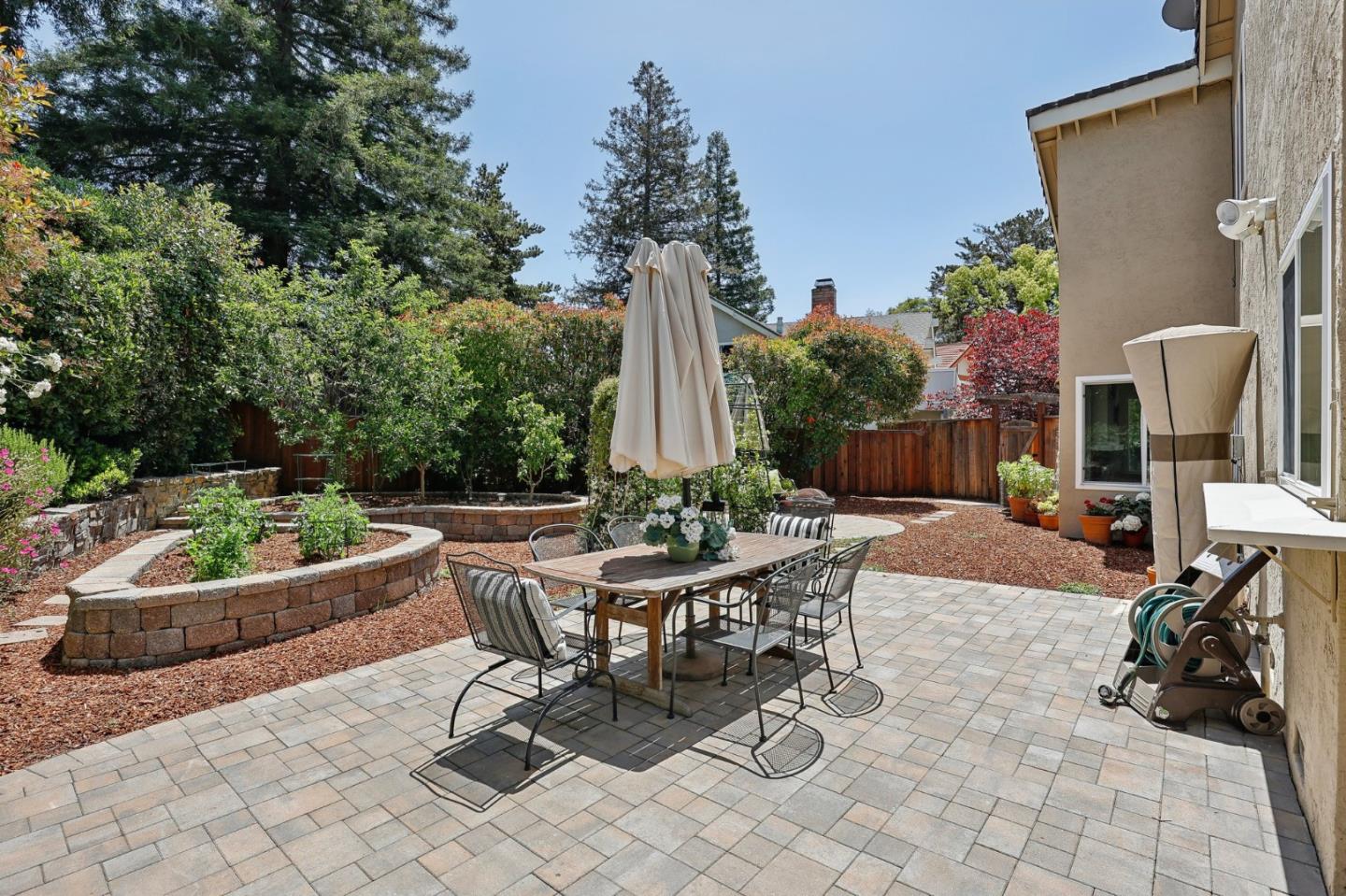 Detail Gallery Image 40 of 44 For 3361 Roma Pl, San Ramon,  CA 94583 - 4 Beds | 2/1 Baths