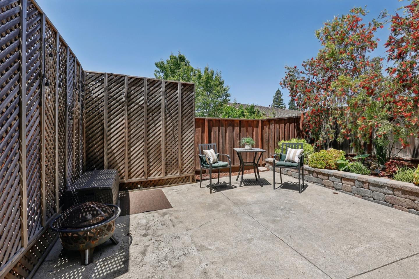 Detail Gallery Image 43 of 44 For 3361 Roma Pl, San Ramon,  CA 94583 - 4 Beds | 2/1 Baths