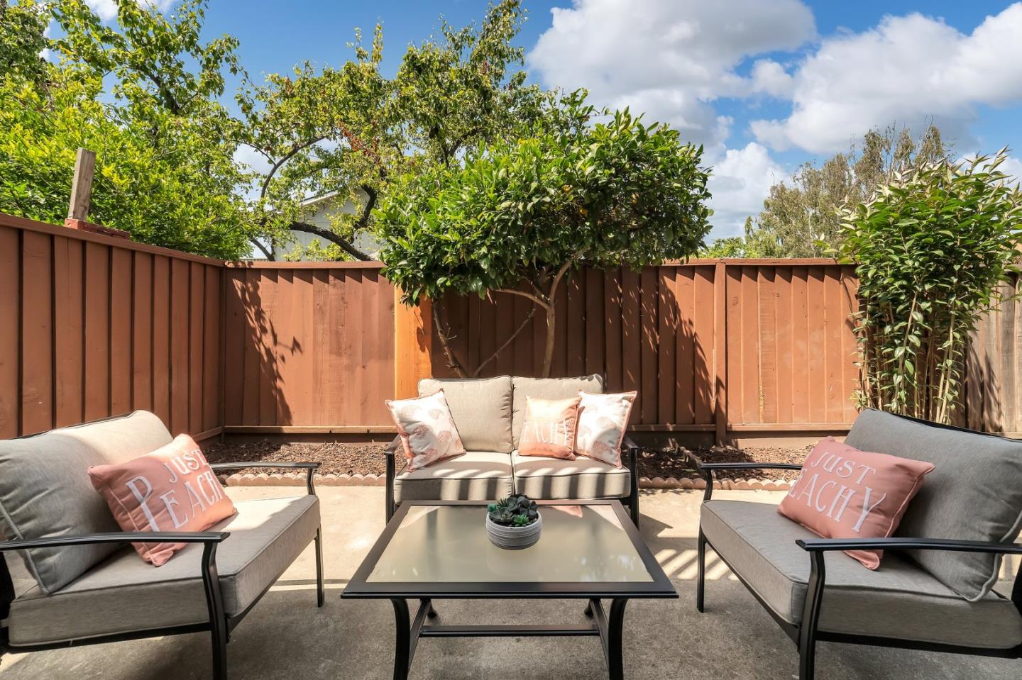 Detail Gallery Image 18 of 22 For 1103 Reed Ave #B,  Sunnyvale,  CA 94086 - 2 Beds | 1 Baths