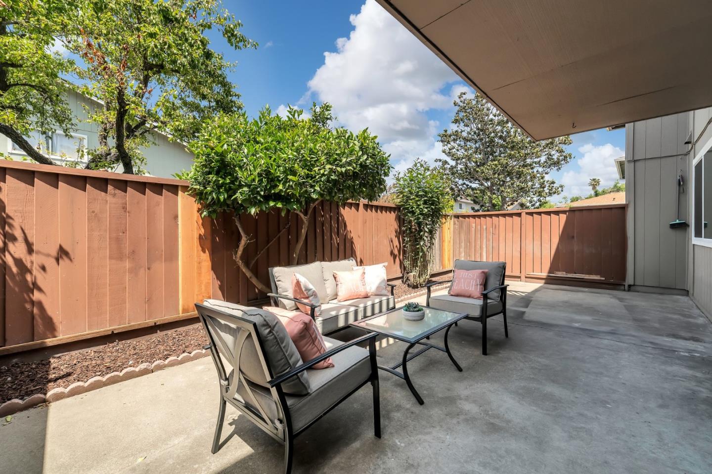 Detail Gallery Image 19 of 22 For 1103 Reed Ave #B,  Sunnyvale,  CA 94086 - 2 Beds | 1 Baths