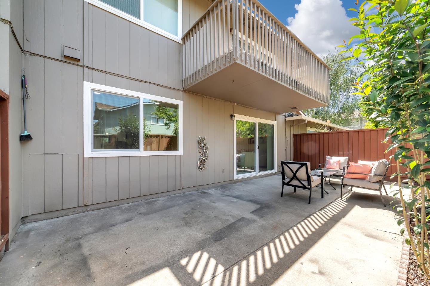 Detail Gallery Image 21 of 22 For 1103 Reed Ave #B,  Sunnyvale,  CA 94086 - 2 Beds | 1 Baths