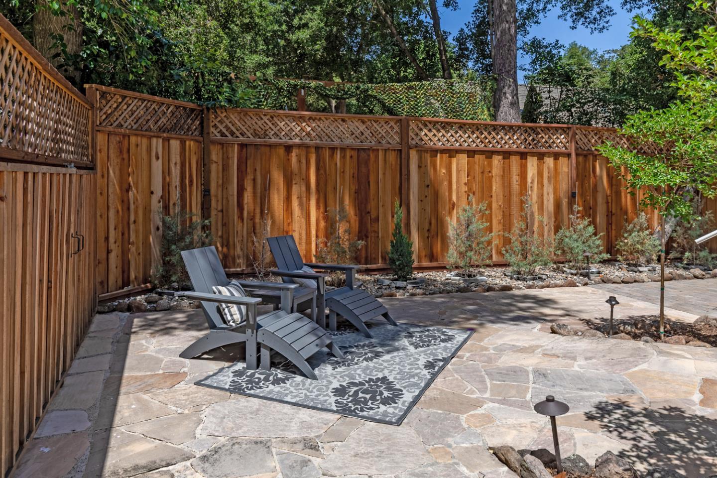 Detail Gallery Image 68 of 76 For 200 University Ave, Los Altos,  CA 94022 - 4 Beds | 3/1 Baths