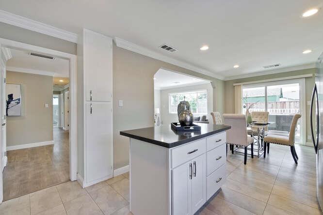 Detail Gallery Image 26 of 72 For 4730 Del Loma, Campbell,  CA 95008 - 4 Beds | 2 Baths
