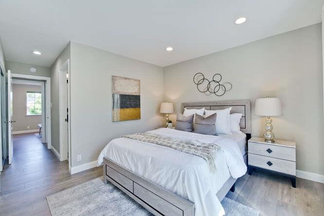 Detail Gallery Image 31 of 72 For 4730 Del Loma, Campbell,  CA 95008 - 4 Beds | 2 Baths