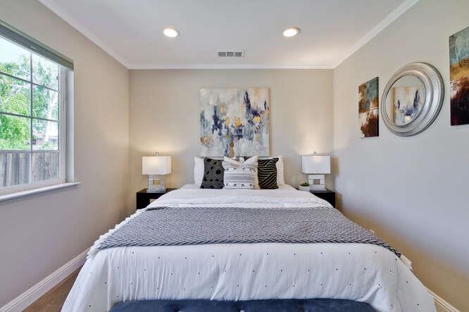 Detail Gallery Image 50 of 72 For 4730 Del Loma, Campbell,  CA 95008 - 4 Beds | 2 Baths