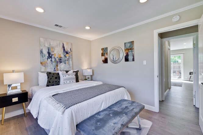 Detail Gallery Image 51 of 72 For 4730 Del Loma, Campbell,  CA 95008 - 4 Beds | 2 Baths