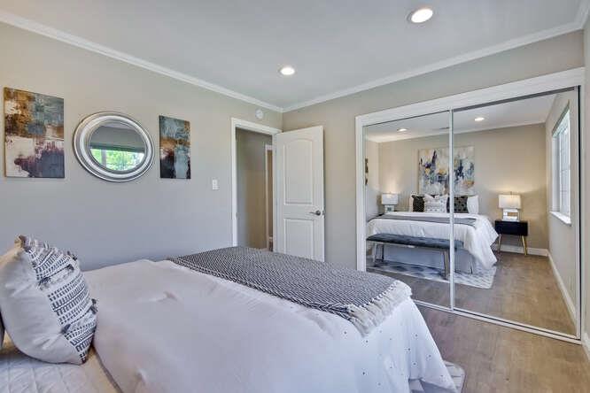 Detail Gallery Image 52 of 72 For 4730 Del Loma, Campbell,  CA 95008 - 4 Beds | 2 Baths