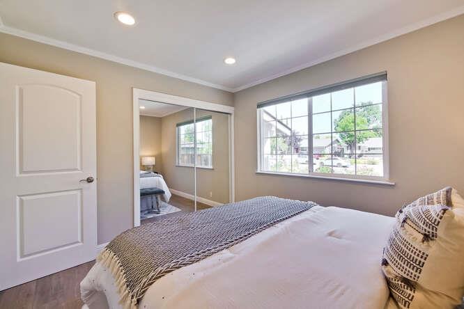 Detail Gallery Image 53 of 72 For 4730 Del Loma, Campbell,  CA 95008 - 4 Beds | 2 Baths