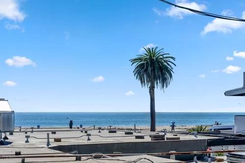 112-116 Marina Ave  