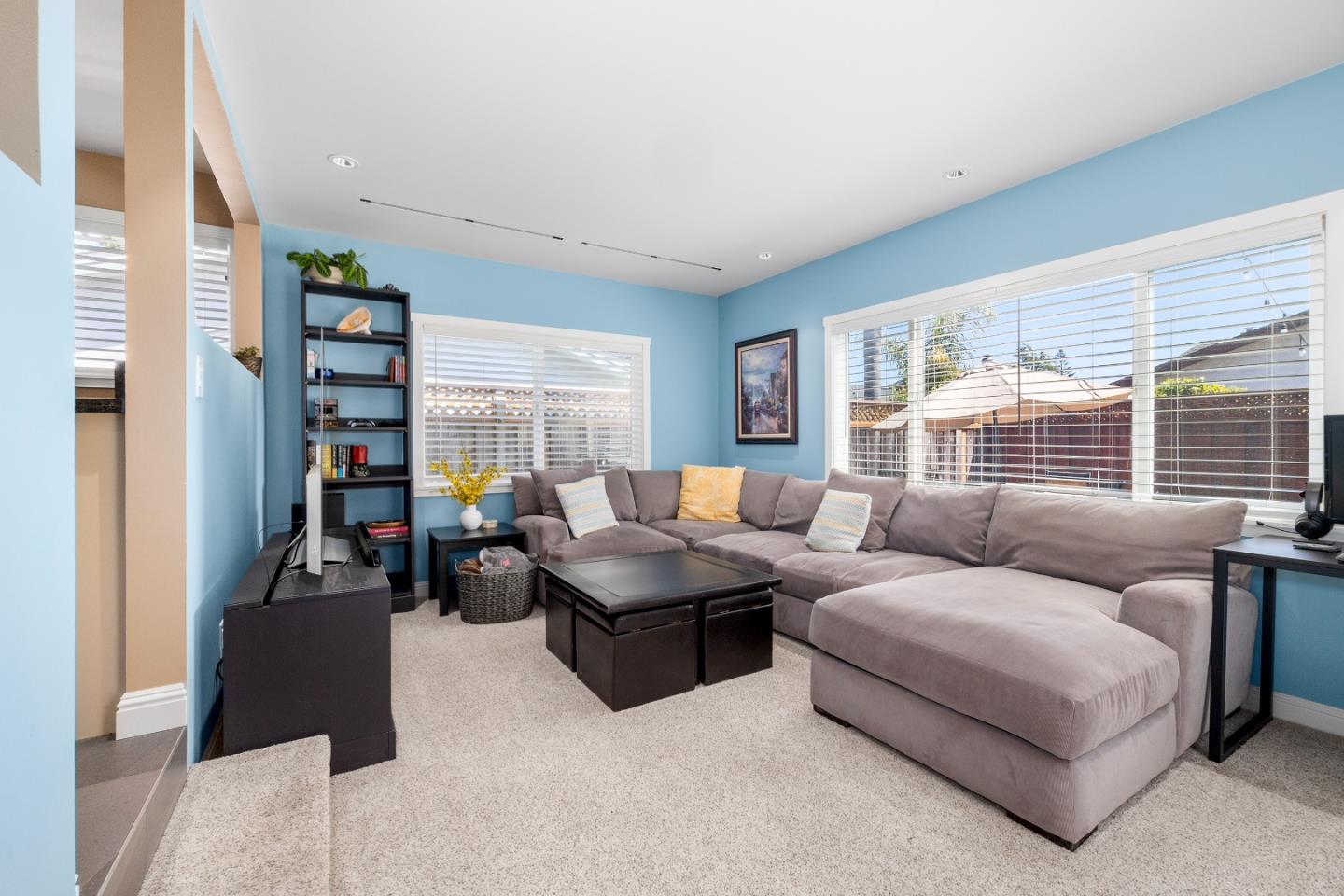 Detail Gallery Image 15 of 37 For 426 Roxas St, Santa Cruz,  CA 95062 - 2 Beds | 2 Baths