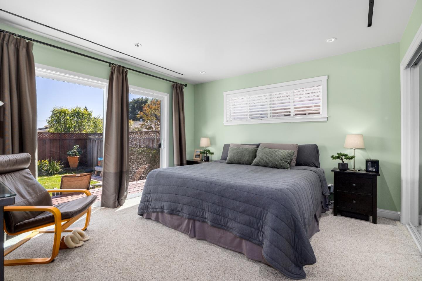 Detail Gallery Image 17 of 37 For 426 Roxas St, Santa Cruz,  CA 95062 - 2 Beds | 2 Baths